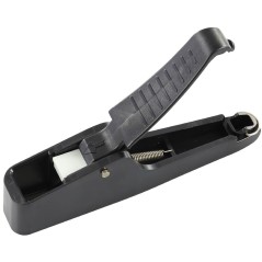 High-Quality RJ45 Crimping Tool - Perfect for Network Cabling | TWPHT005